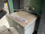 Generator with 