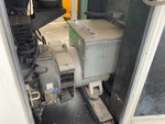 Generator with 