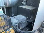 Generator with 