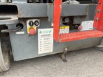 Control Station Ground with 