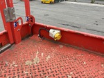 Electrical with 
