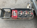 Electrical with 