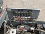 Electrical with 