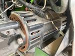 Electrical with 