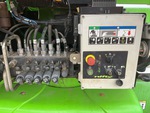 Control Station Ground with 
