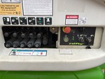 Control Station Ground with 