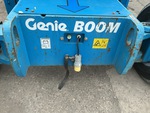 Electrical with 