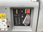 Control Station Ground with 