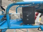 Electrical with 