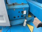 Electrical with 