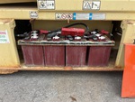 Electrical with 