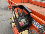 Basic Control Station Upper with 