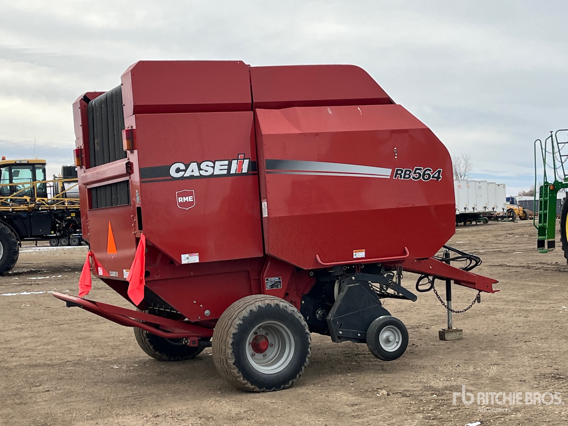 General Appearance with Imagen: esquina delantera derecha