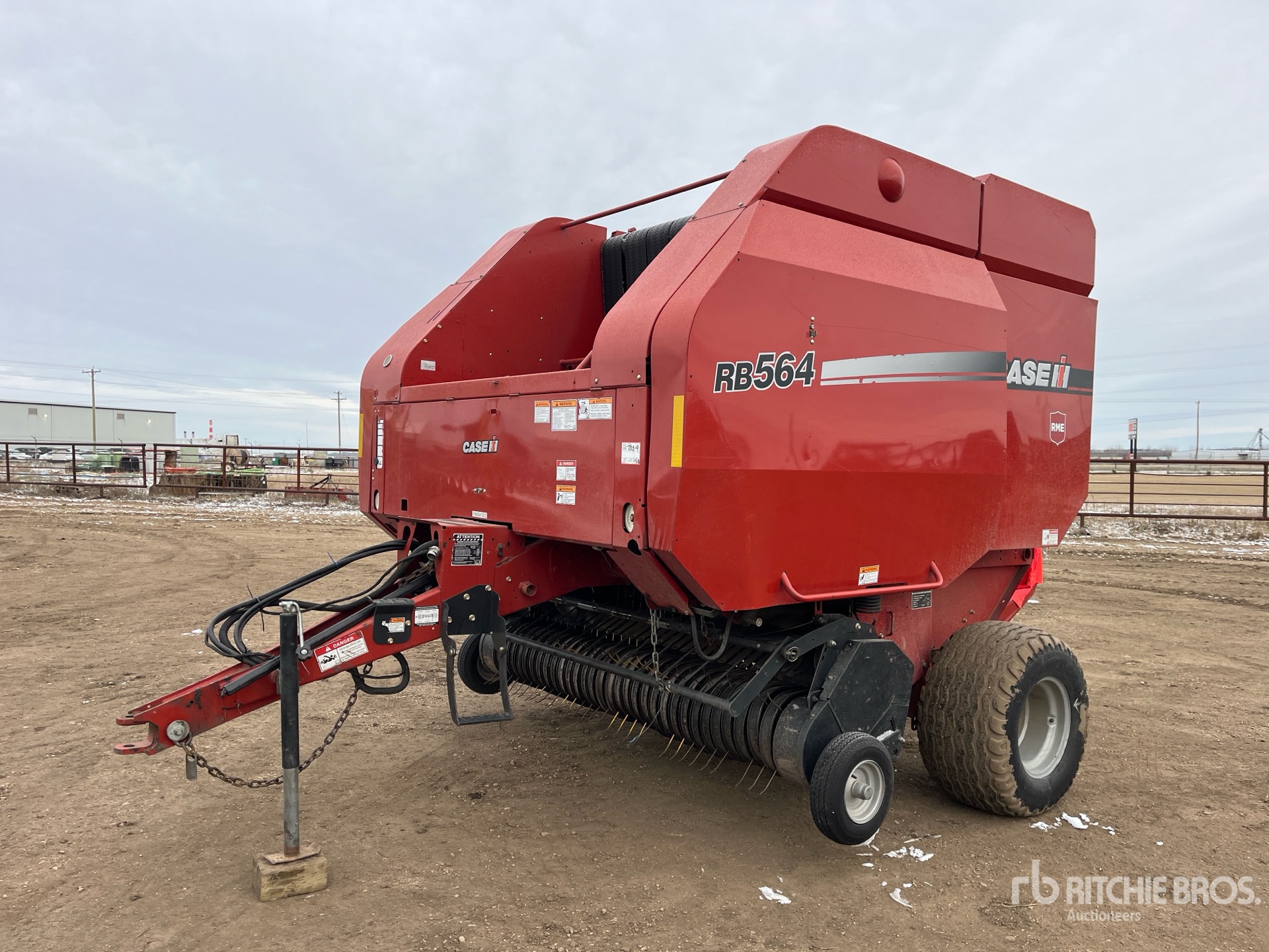 General Appearance with Imagen: esquina delantera izquierda