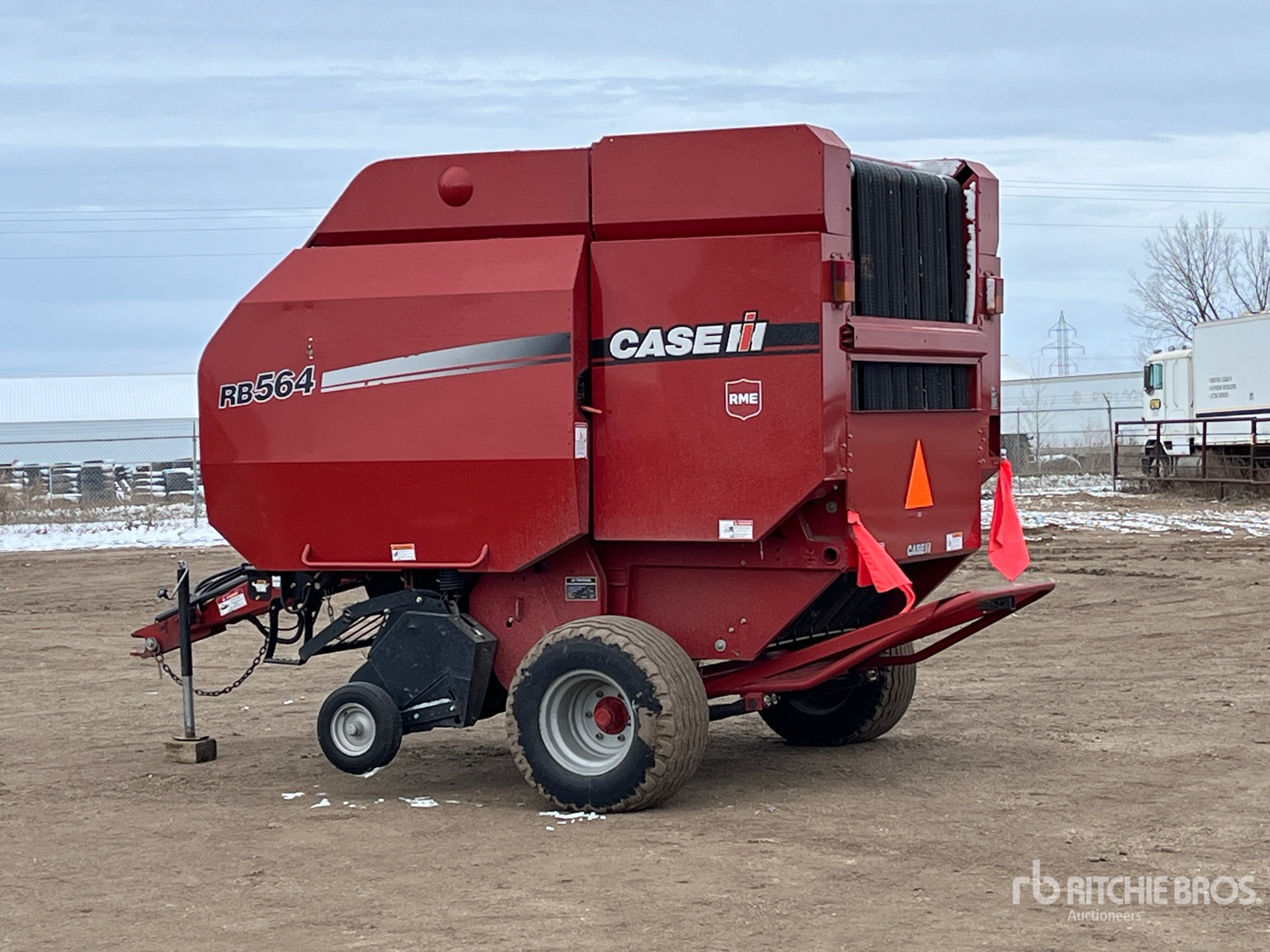 General Appearance with Imagen: esquina trasera derecha