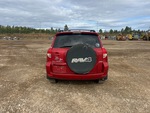 Chassis Photos with 