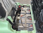 Electrical with 