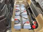 Electrical with 