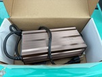 Electrical with 