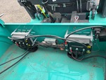 Electrical with 