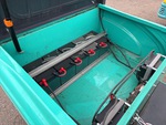 Electrical with 