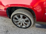Chassis Photos with 