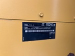 Generator with 