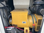 Generator with 