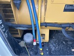 Generator with 