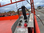 Basic Control Station Upper with 