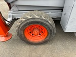 Chassis Photos with 