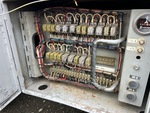 Electrical with 
