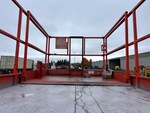 Basic Control Station Upper with 