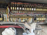 Electrical with 