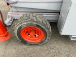 Chassis Photos with 