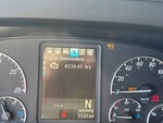 4 Transmision with Engine Hours