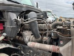 Moteur with 