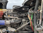 Moteur with 