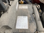 Moteur with 