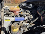 4 Engine with 