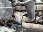 Moteur with 