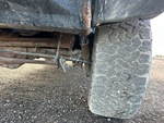 Chassis Photos with 