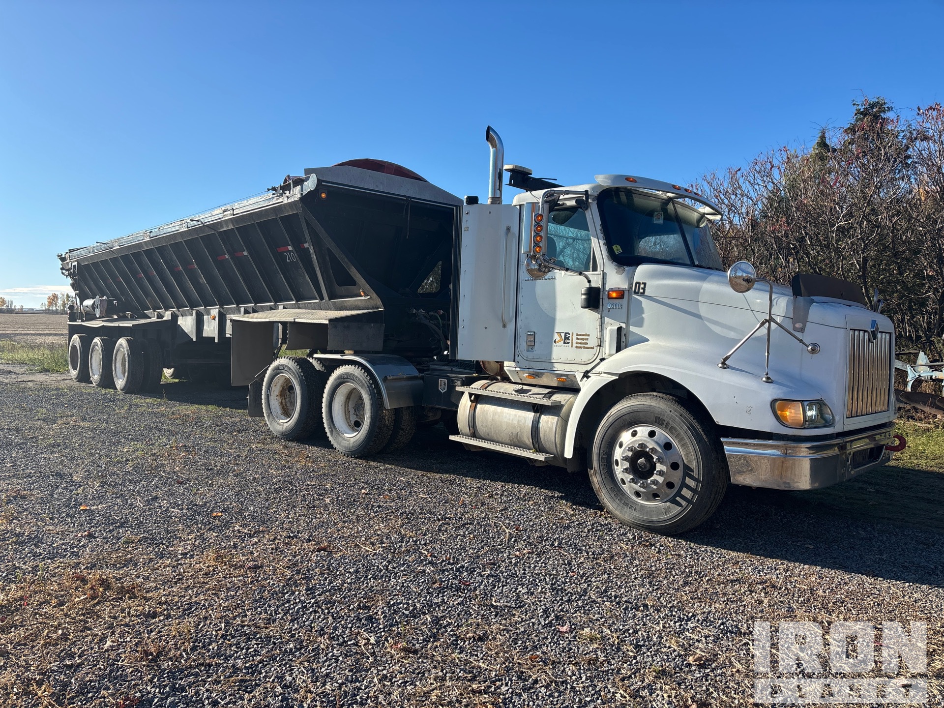 General Appearance with Imagen: esquina delantera derecha