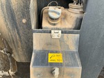 Moteur with 