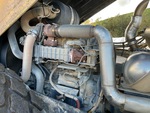 Moteur with 