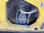 Hydraulique with 