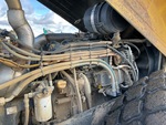 Moteur with 