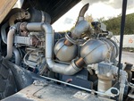 Moteur with 