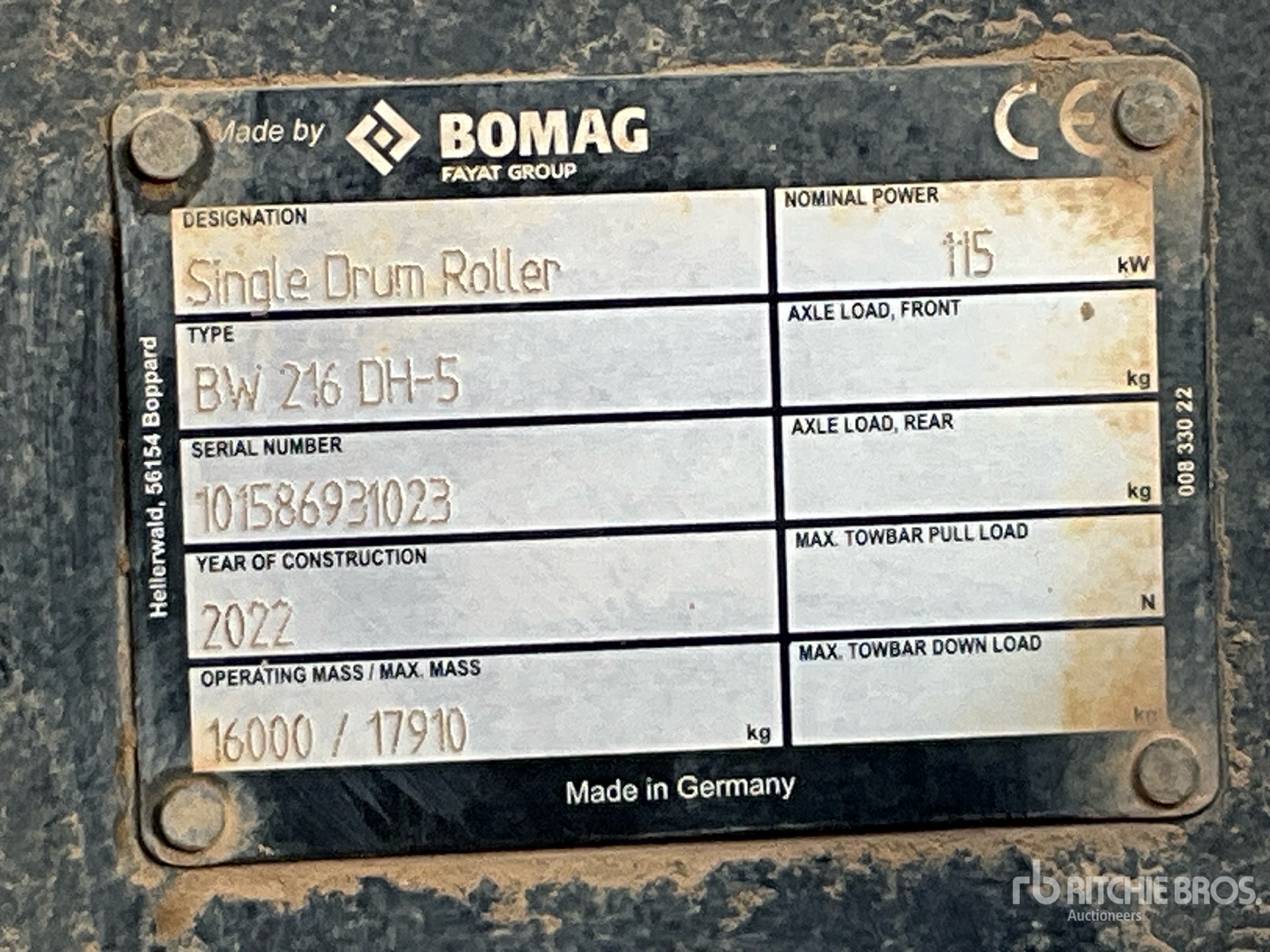 Aspect général with Numéro de série/Numéro d'identification du véhicule automobile