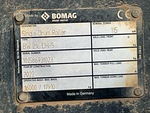 Aspect général with Numéro de série/Numéro d'identification du véhicule automobile